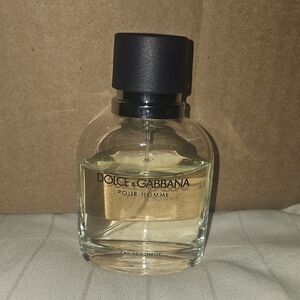 Dolce & Gabbana - Used